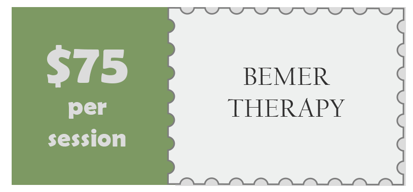 bemer therapy